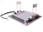 Preview: Deko-Light Deckeneinbauleuchte LED Panel Square 8, Perlhellgrau RAL 9022, Neutralweiß, 110°, 18-19V DC, 350mA 565155