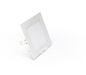 Preview: Deko-Light Deckeneinbauleuchte LED Panel Square 15, Signalweiß, Warmweiß, 110°, 36-37V DC, 350mA 565156