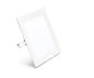 Preview: Deko-Light Deckeneinbauleuchte LED Panel Square 20, Signalweiß, Neutralweiß, 110°, 23-24V DC, 700mA 565162