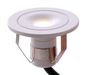 Preview: Deko-Light Deckeneinbauleuchte Punto Lumi, Warmweiß, 50°, 3,1-3,9V DC, 350mA, IP44 565172