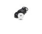 Preview: Deko-Light Deckeneinbauleuchte Punto Lumi, Warmweiß, 50°, 3,1-3,9V DC, 350mA, IP44 565172