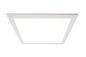 Preview: Deko-Light Deckeneinbauleuchte LED Panel 4K SMALL, matt, Neutralweiß, 115°, 34-35V DC, 700mA 565221