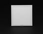 Preview: Deko-Light Deckeneinbauleuchte LED Panel 4K SMALL, matt, Neutralweiß, 115°, 34-35V DC, 700mA 565221