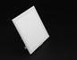 Preview: Deko-Light Deckeneinbauleuchte LED Panel 4K SMALL, matt, Neutralweiß, 115°, 34-35V DC, 700mA 565221