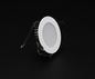 Preview: Deko-Light Deckeneinbauleuchte LED Panel Round III 6, Warmweiß, 100°, 17,9V DC, 350mA 565229