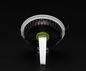 Preview: Deko-Light Deckeneinbauleuchte LED Panel Round III 12, Neutralweiß, 100°, 35,7V DC, 350mA 565232