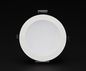 Preview: Deko-Light Deckeneinbauleuchte LED Panel Round III 20, Warmweiß, 100°, 28V DC, 700mA 565233