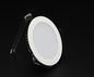 Preview: Deko-Light Deckeneinbauleuchte LED Panel Round III 20, Neutralweiß, 100°, 28V DC, 700mA 565234