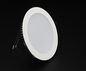 Preview: Deko-Light Deckeneinbauleuchte LED Panel Round III 26, Warmweiß, 100°, 37V DC, 700mA 565235