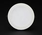 Preview: Deko-Light Deckeneinbauleuchte LED Panel Round III 26, Neutralweiß, 100°, 37V DC, 700mA 565236