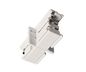 Preview: Deko-Light Schienensystem 3-Phasen 230V, D Line mechanischer Verbinder 710018