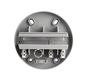 Preview: Deko-Light Schienensystem 3-Phasen 230V, D Line Aufbau-Adapter für Leuchten grau 710046