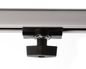 Preview: Deko-Light Schienensystem 3-Phasen 230V, D Line Montageadapter für Zusatzkomponenten max. 10kg schwarz 710056
