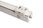 Preview: Deko-Light Schienensystem 3-Phasen 230V, D Line Montagehalter Deckenbefestigung Flex 710063