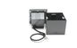 Preview: Deko-Light Bodeneinbauleuchte Square COB I WW, Warmweiß, IP67 730209