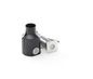 Preview: Deko-Light Bodeneinbauleuchte Easy Square II RGB, RGB, 24V DC, IP67 730244