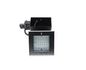 Preview: Deko-Light Bodeneinbauleuchte Square II WW, Warmweiß, IP67 730248