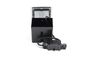 Preview: Deko-Light Bodeneinbauleuchte Square II WW, Warmweiß, IP67 730248