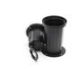 Preview: Deko-Light Bodeneinbauleuchte Soft Flex 7, Warmweiß, IP67 730267