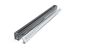 Preview: Deko-Light Bodeneinbauleuchte Line VI RGB, RGB, 24V DC, IP67 730436