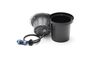 Preview: Deko-Light Bodeneinbauleuchte Canum, asymmetrisch, RGB, 24V DC, IP67 730454