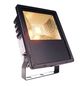 Preview: Deko-Light Boden- / Wand- / Deckenleuchte Flood COB 50 Amber, Anthrazit, IP65/IP44 730465