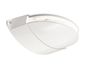 Preview: Deko-Light Wandaufbauleuchte Maia II, Warmweiß, Reinweiß, IP65 731105
