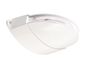 Preview: Deko-Light Wandaufbauleuchte Maia II, Warmweiß, Reinweiß, IP65 731105