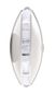 Preview: Deko-Light Wandaufbauleuchte Maia II, Warmweiß, Reinweiß, IP65 731105