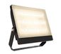Preview: Deko-Light Boden- / Wand- / Deckenleuchte Brachium, Warmweiß, schwarz, IP65/IP44 732064