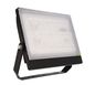 Preview: Deko-Light Boden- / Wand- / Deckenleuchte Brachium, Warmweiß, schwarz, IP65/IP44 732064