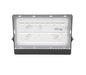 Preview: Deko-Light Boden- / Wand- / Deckenleuchte Brachium, Warmweiß, schwarz, IP65/IP44 732064