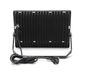 Preview: Deko-Light Boden- / Wand- / Deckenleuchte Brachium, Warmweiß, schwarz, IP65/IP44 732064