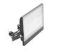 Preview: Deko-Light Boden- / Wand- / Deckenleuchte Brachium, Warmweiß, schwarz, IP65/IP44 732064