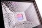 Preview: Deko-Light Boden- / Wand- / Deckenleuchte Flood RF II -60 RGB, RGB, Umbragrau RAL 7022, IP65/IP44 732076