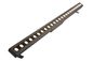 Preview: Deko-Light Boden- / Wand- / Deckenleuchte Wallwasher Caph, Warmweiß, Graphitgrau, IP65/IP44 732079