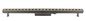 Preview: Deko-Light Boden- / Wand- / Deckenleuchte Wallwasher Caph, Warmweiß, Graphitgrau, IP65/IP44 732079