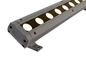 Preview: Deko-Light Boden- / Wand- / Deckenleuchte Wallwasher Caph, Warmweiß, Graphitgrau, IP65/IP44 732080