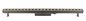 Preview: Deko-Light Boden- / Wand- / Deckenleuchte Wallwasher Caph, Warmweiß, Graphitgrau, IP65/IP44 732080