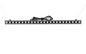Preview: Deko-Light Boden- / Wand- / Deckenleuchte Wallwasher Caph, Warmweiß, Graphitgrau, IP65/IP44 732080