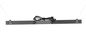 Preview: Deko-Light Boden- / Wand- / Deckenleuchte Wallwasher Caph, Warmweiß, Graphitgrau, IP65/IP44 732080