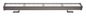 Preview: Deko-Light Boden- / Wand- / Deckenleuchte Highbay Normae, Neutralweiß, dunkelgrau, IP65 732085