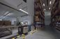 Preview: Deko-Light Boden- / Wand- / Deckenleuchte Highbay Normae, Neutralweiß, dunkelgrau, IP65 732085