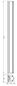 Preview: Deko-Light Boden- / Wand- / Deckenleuchte Highbay Normae, Neutralweiß, dunkelgrau, IP65 732085