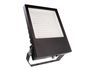 Preview: Deko-Light Boden- / Wand- / Deckenleuchte Atik, Neutralweiß, schwarz, IP65/IP44 732096