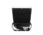 Preview: Deko-Light Boden- / Wand- / Deckenleuchte Atik, Neutralweiß, schwarz, IP65/IP44 732097