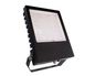 Preview: Deko-Light Boden- / Wand- / Deckenleuchte Atik, Neutralweiß, schwarz, IP65/IP44 732101