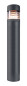 Preview: Deko-Light Stehleuchte Ortis, Warmweiß, dunkelgrau, IP54 733004