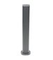 Preview: Deko-Light Stehleuchte Beacon II Motion, Warmweiß, Verkehrsgrau B RAL 7043, IP44 733006
