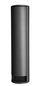 Preview: Deko-Light Steckdosenturm, 2x Garten Steckdosen-Leiste, IP44 733055